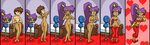 Skinsuit porn comics 👉 👌 Yhhseap " RomComics - Most Popular 